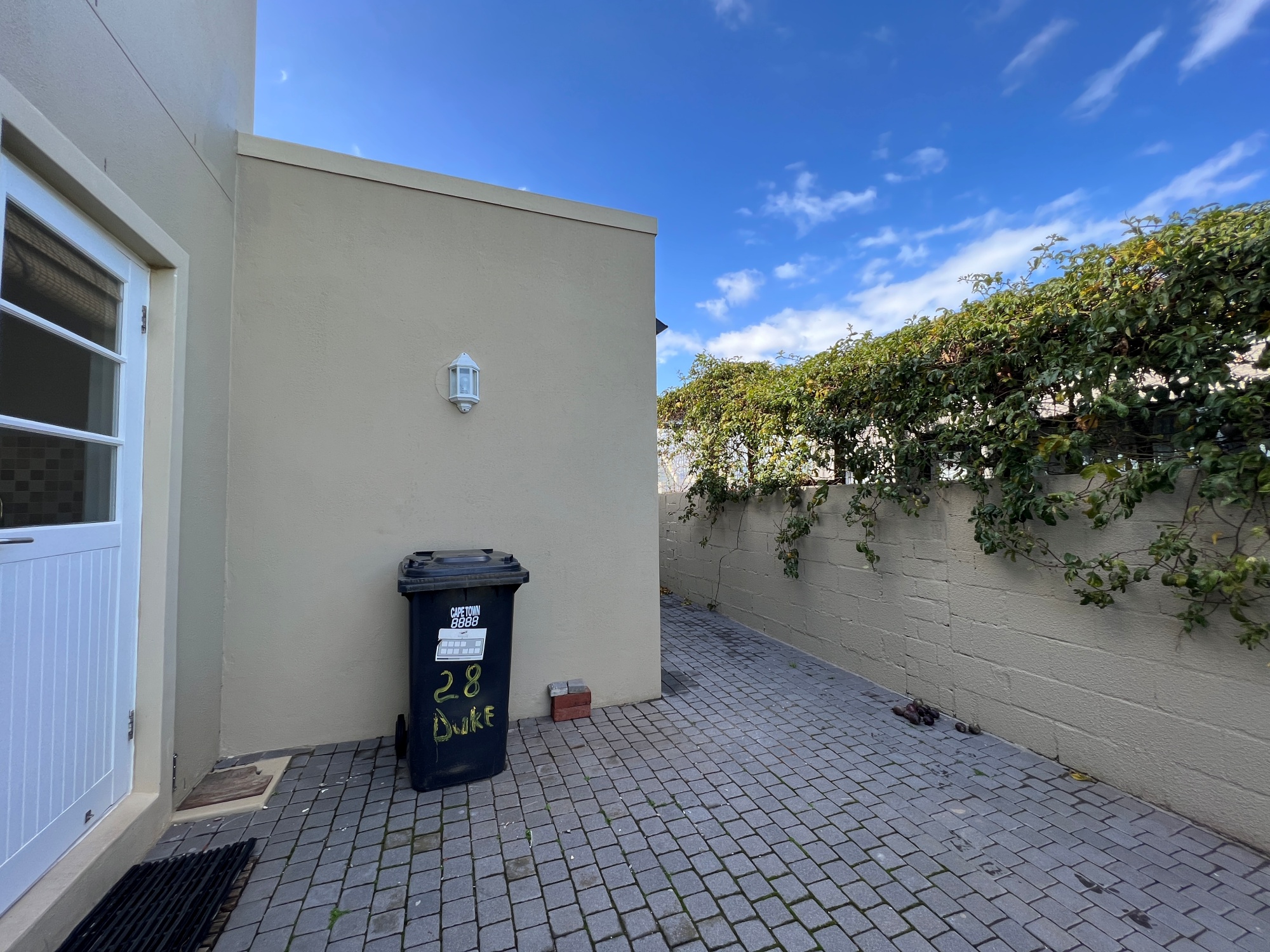 3 Bedroom Property for Sale in Heritage Park Western Cape